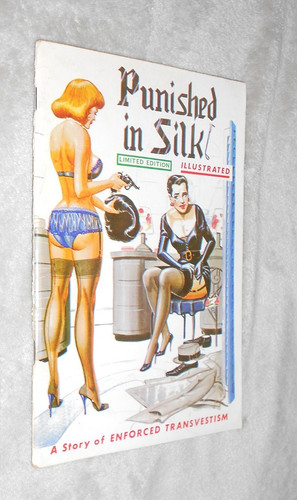 Eric stanton artwork 1964 - stanton, artwork.