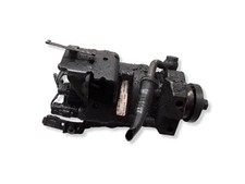 Ford Mondeo Mk III 2003