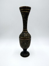 Ddr import vintage - import, vase