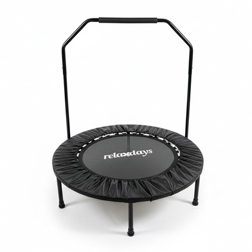Trampolin indoor - trampolin, indoor-trampolin