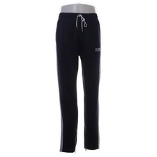 Icon Amsterdam, Sporthose