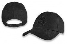 Eintracht Braunschweig Cap -