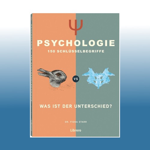 Psychologie 150 - psychologie,