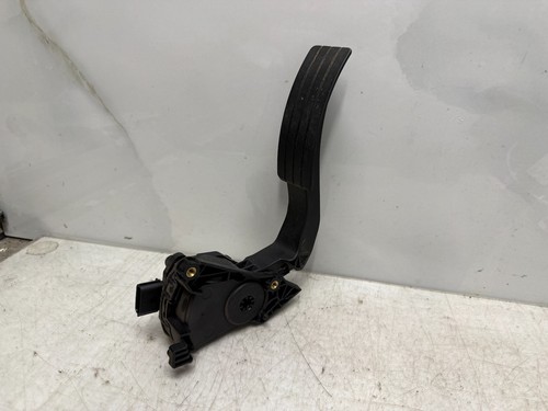 Renault clio gaspedal - 4,