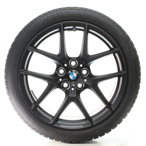 Bmw 1er f40 - 1er, 2er