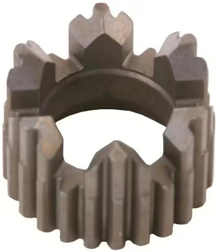 Sram sonnenrad set für - für,