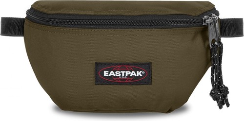 Eastpak bauchtasche mini bag - eastpak,