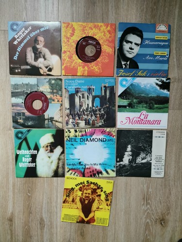 Ddr amiga singles - ddr,