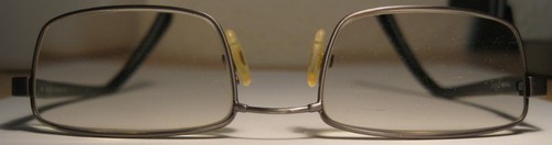 Eschenbach herren - eschenbach,