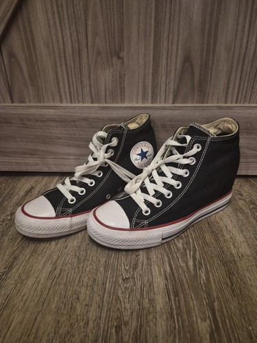 Converse chuck taylor all star - taylor,
