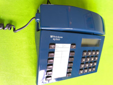 Telekom IQ-TEL 2 Blau ▪