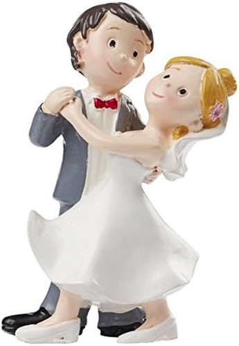 Hochzeitspaar tanzend hochzeit - tanzend,