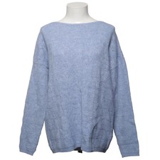 Vertbaudet, Strickjacke