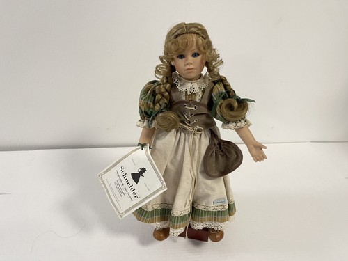 Künstlerpuppe sammler - künstlerpuppe,