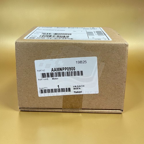 Original konica minolta motor - konica,