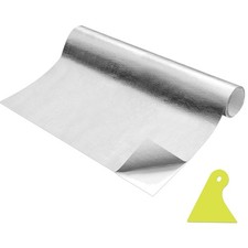 Hitzeschutzfolie Selbstklebend