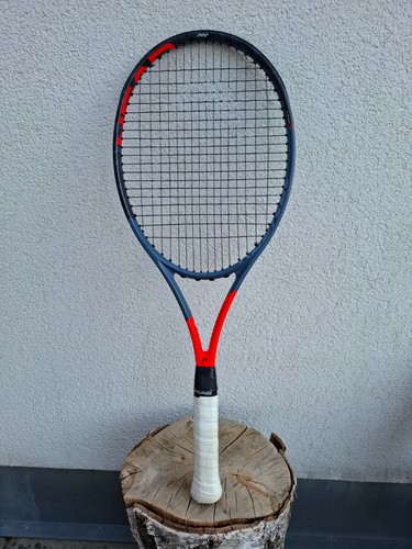 Head graphene 360 - head,