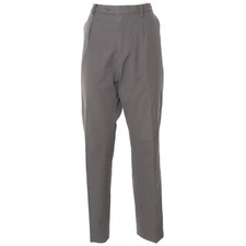 Uniqlo, Stoffhose, Größe