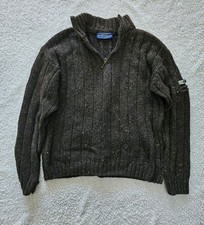 Vintage Cotton Republic