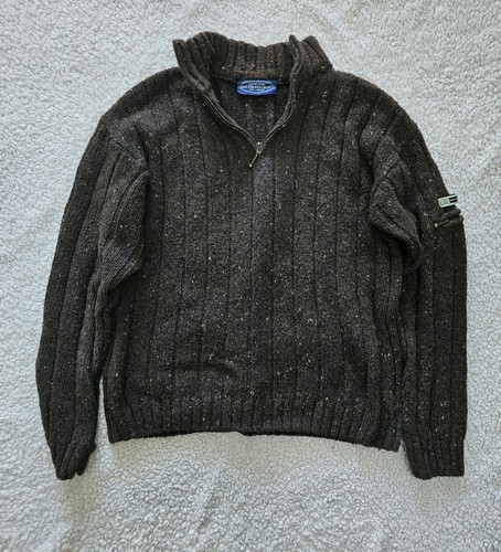 Vintage cotton republic - vintage,