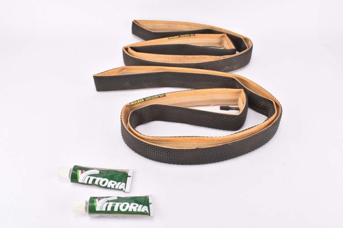 Nos wolber cross extra - nos,