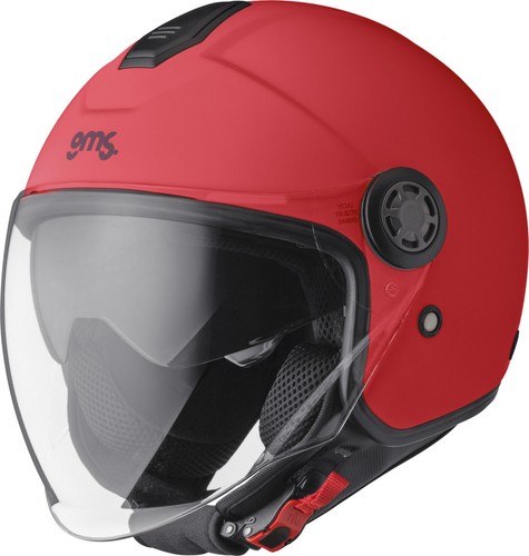 Gms motorrad helm gelato - motorrad,