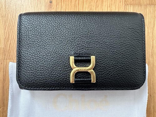 Chloé marcie geldbörse - chloé,