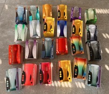 Coca Cola Gläser MC Donalds