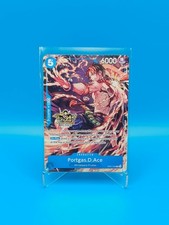 ONE PIECE Card Game TCG /