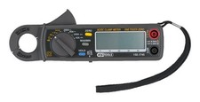 KS Tools Digital Amperezange