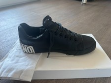 Moschino Sneaker Gr. 43 –
