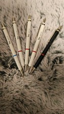 Rotring tikky special - rotring,