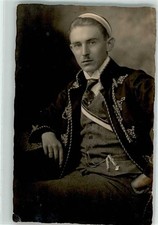 39261910 - 8460 Schwandorf