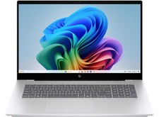 HP OmniBook7 NGAI 17-dc0775ng