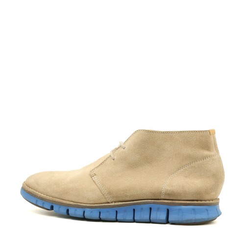 Cole haan herren - haan, grand.os