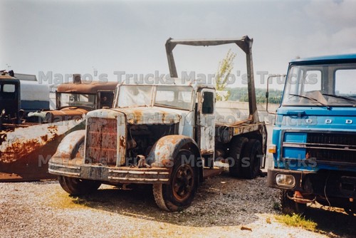 Lkw foto truck - lkw, #o5ls