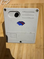 Honeywell Centra VMK10-4