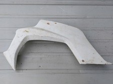 CPI XS 250 Verkleidung