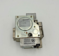 Honeywell vr4940c 1004 - vr4940c, 1