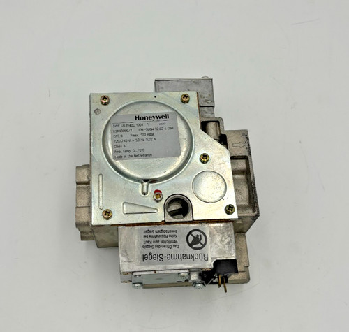 Honeywell vr4940c 1004 - honeywell, 1