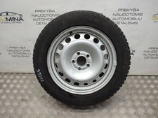 Ford Transit -  Tourneo