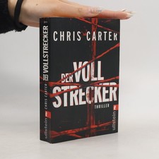 Der Vollstrecker  |  Chris
