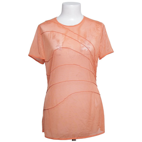 Wolford top größe l - wolford,, top,