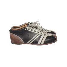 Zeha berlin sneaker größe - berlin,, sneaker,