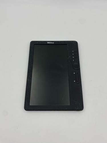 Trekstor book reader 0 - trekstor,