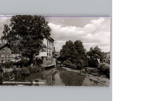 77876 w7594 kappelrodeck - 77876,