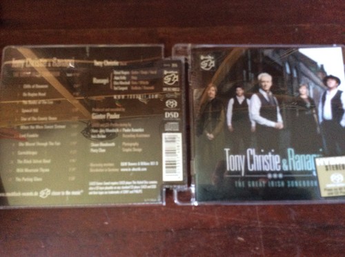 Tony christie ranagri - tony,