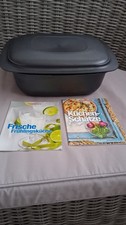 Tupperware Ultra Pro 5,7 L