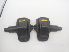 Look Keo Blade 12 Carbon Nano Blade Carbon Klickpedale Pedale Rennrad 