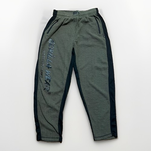 Gorilla wear jogginghose - gorilla,